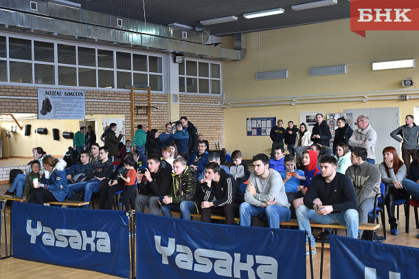 PSV_7659.jpg PSV_7659.jpg
