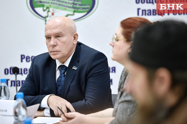 PSV_7815.jpg PSV_7815.jpg