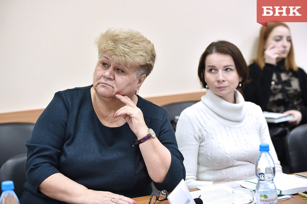 PSV_7827.jpg PSV_7827.jpg