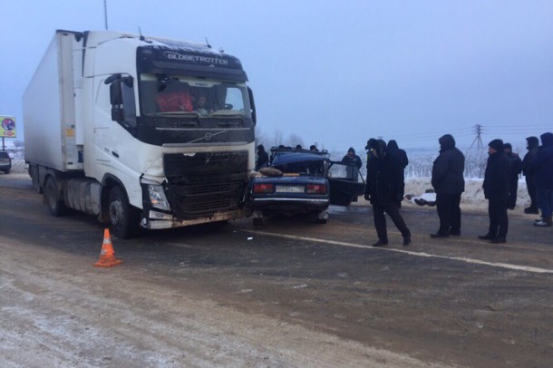 Медики рассказали о состоянии пострадавшего в ДТП в Выльгорте ребенка