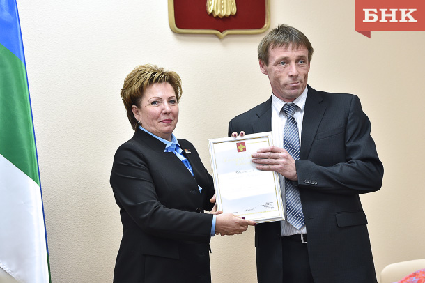 PSV_7934.jpg PSV_7934.jpg