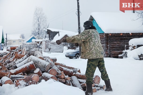 Что изменится в жизни россиян с 1 февраля