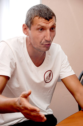DSC_1137.jpg DSC_1137.jpg