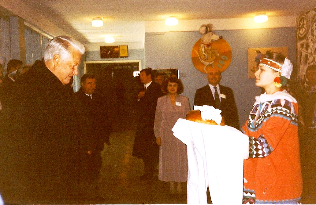 Elzin-v-vorkutinskoi-schkole0001.jpg Elzin-v-vorkutinskoi-schkole0001.jpg