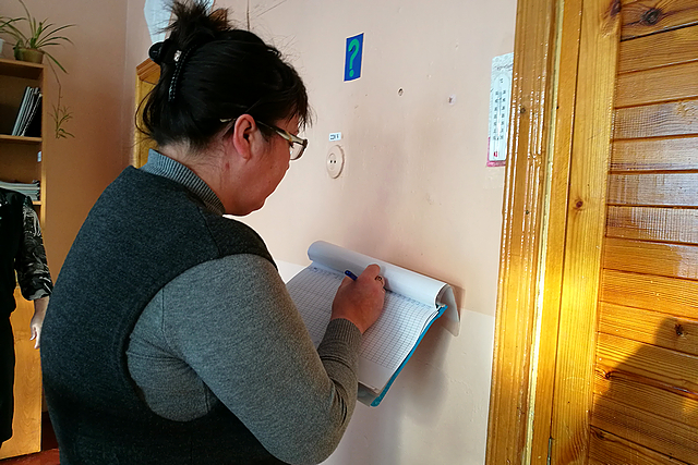 maksakovka_01.jpg maksakovka_01.jpg