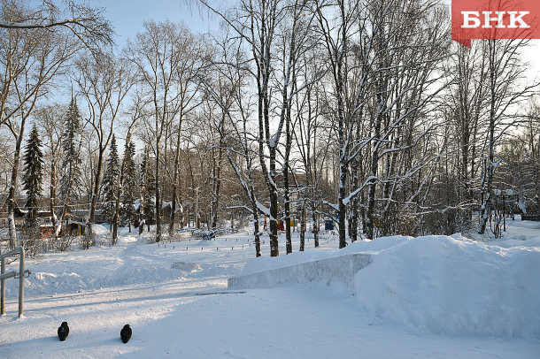 PSV_8288.jpg PSV_8288.jpg