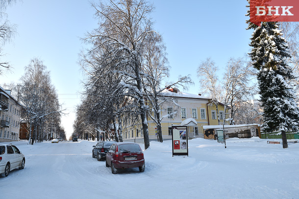 PSV_8327.jpg PSV_8327.jpg