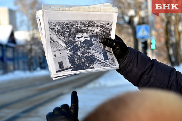 PSV_8339.jpg PSV_8339.jpg