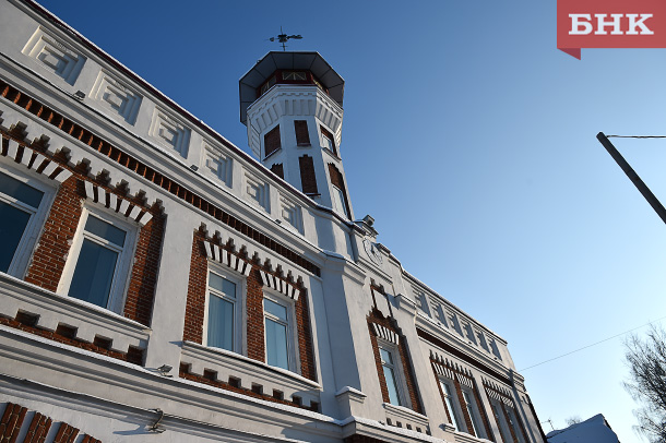 PSV_8342.jpg PSV_8342.jpg