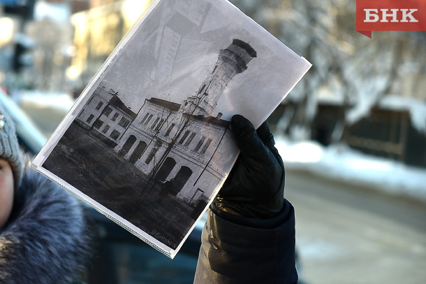 PSV_8343.jpg PSV_8343.jpg