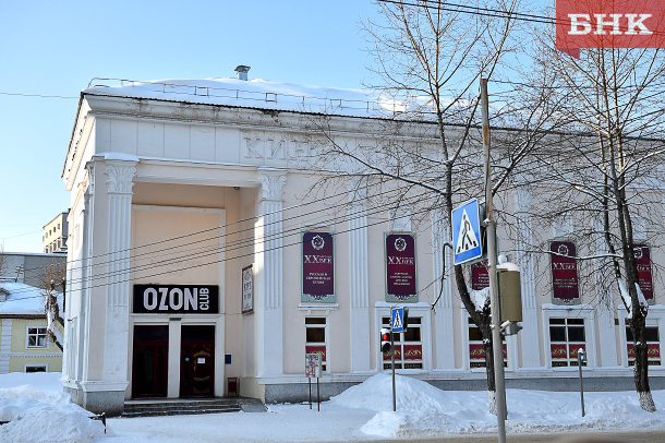 PSV_8365.jpg PSV_8365.jpg