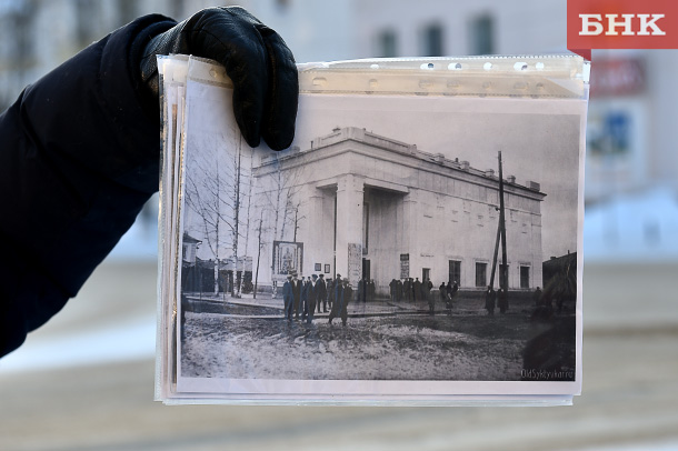 PSV_8366.jpg PSV_8366.jpg