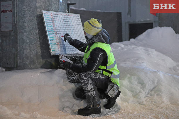 IMG_7907.jpg IMG_7907.jpg