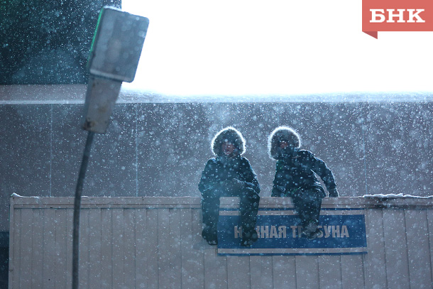 IMG_7965.jpg IMG_7965.jpg