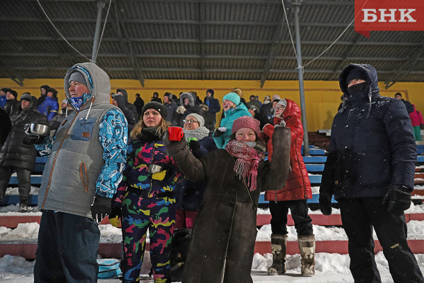 IMG_8052.jpg IMG_8052.jpg