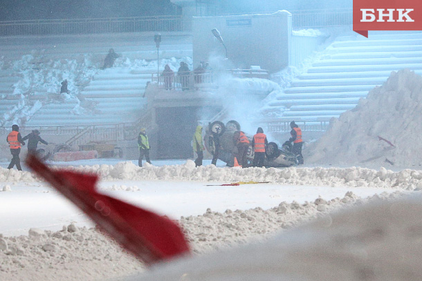 IMG_8054.jpg IMG_8054.jpg