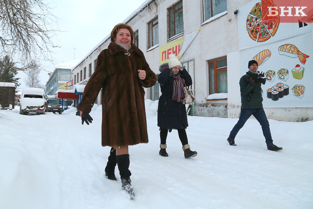 BOB_8924-kopiya.jpg BOB_8924-kopiya.jpg