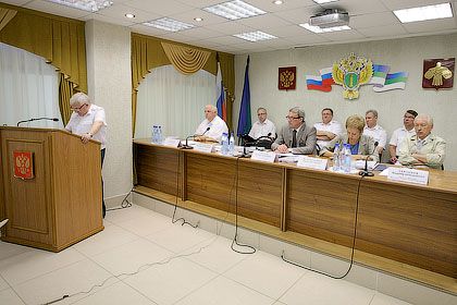 IMG_0064.jpg