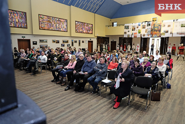 IMG_8867.jpg IMG_8867.jpg