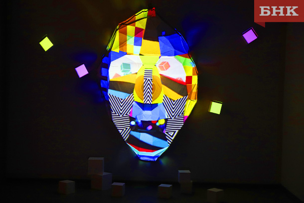 IMG_9039.jpg IMG_9039.jpg