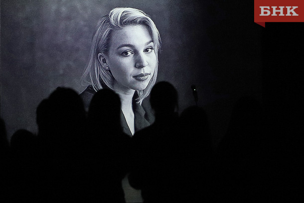 IMG_9053.jpg IMG_9053.jpg