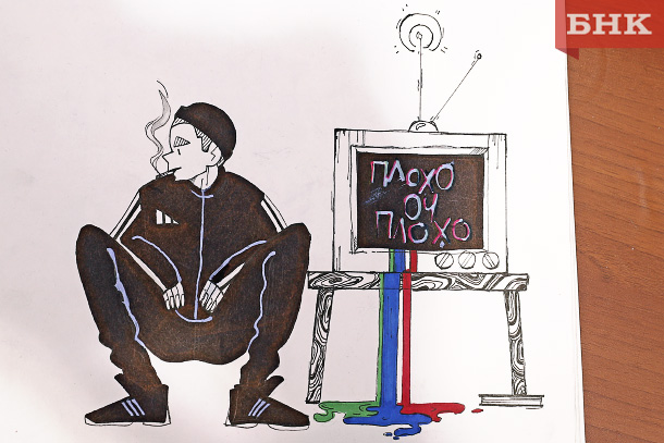 IMG_9104.jpg IMG_9104.jpg