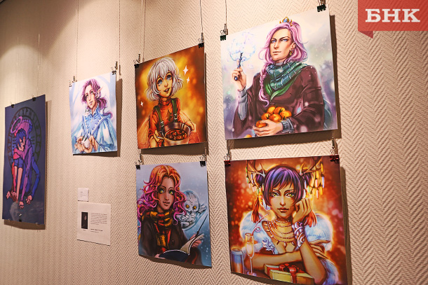 IMG_9112.jpg IMG_9112.jpg