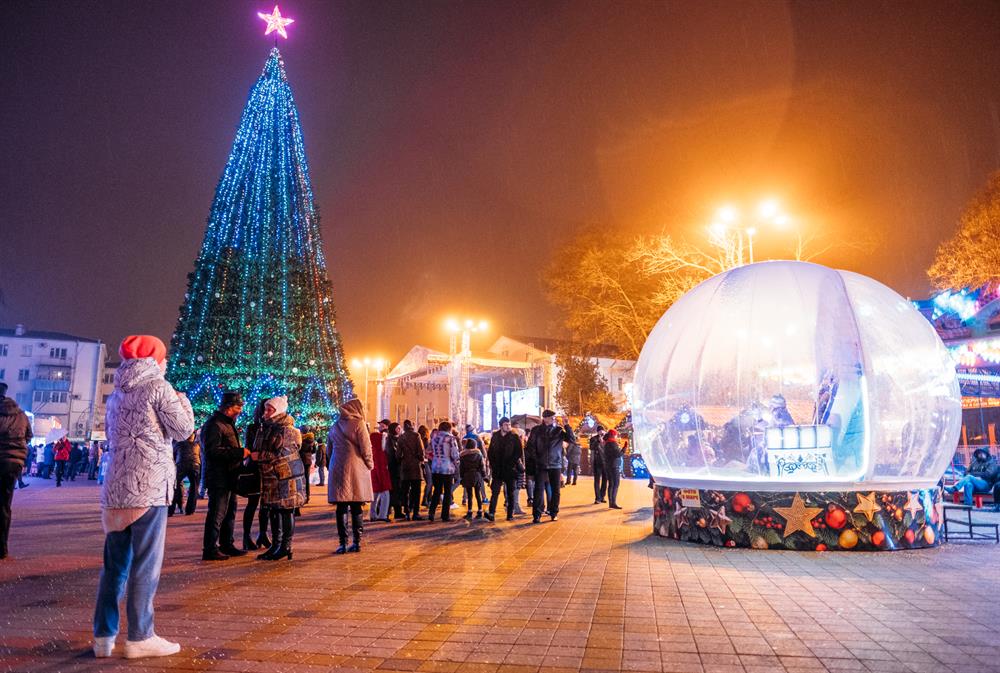 novogodnyaya-anapa-2019.jpg novogodnyaya-anapa-2019.jpg