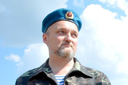 KAB_6469.jpg KAB_6469.jpg