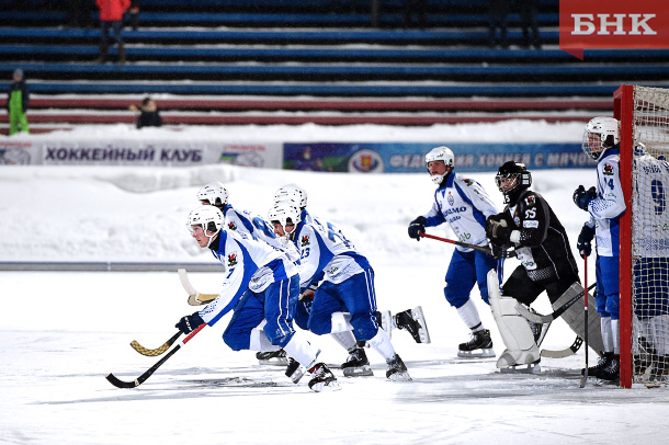 PSV_8748.jpg PSV_8748.jpg