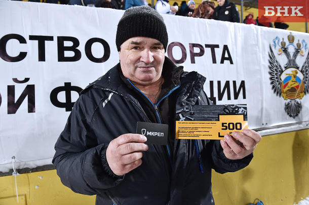 PSV_8801.jpg PSV_8801.jpg