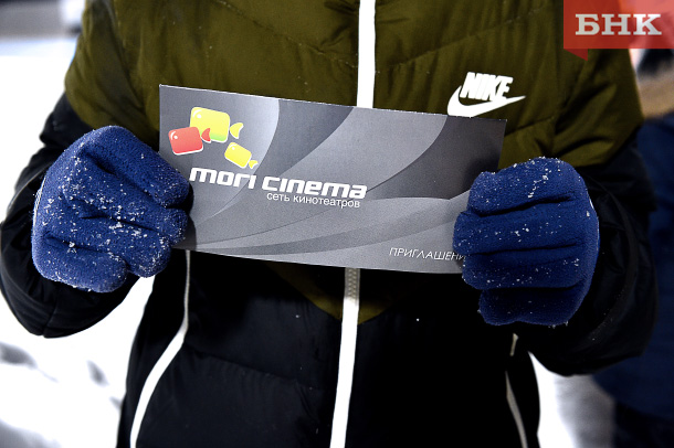 PSV_8803.jpg PSV_8803.jpg