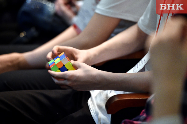 PSV_8812.jpg PSV_8812.jpg