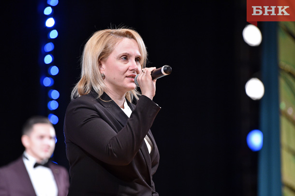 PSV_8848.jpg PSV_8848.jpg