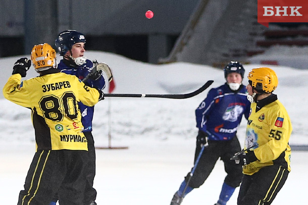 IMG_2957.jpg IMG_2957.jpg