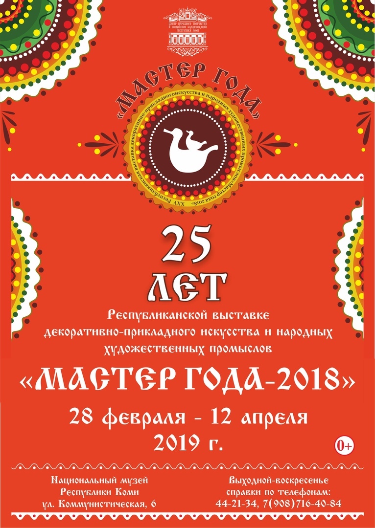 gKiCW1i6Adk.jpg gKiCW1i6Adk.jpg