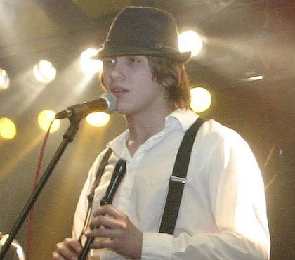 чепелев_photo3.jpg чепелев_photo3.jpg