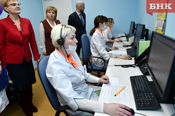 PSV_8995.jpg PSV_8995.jpg