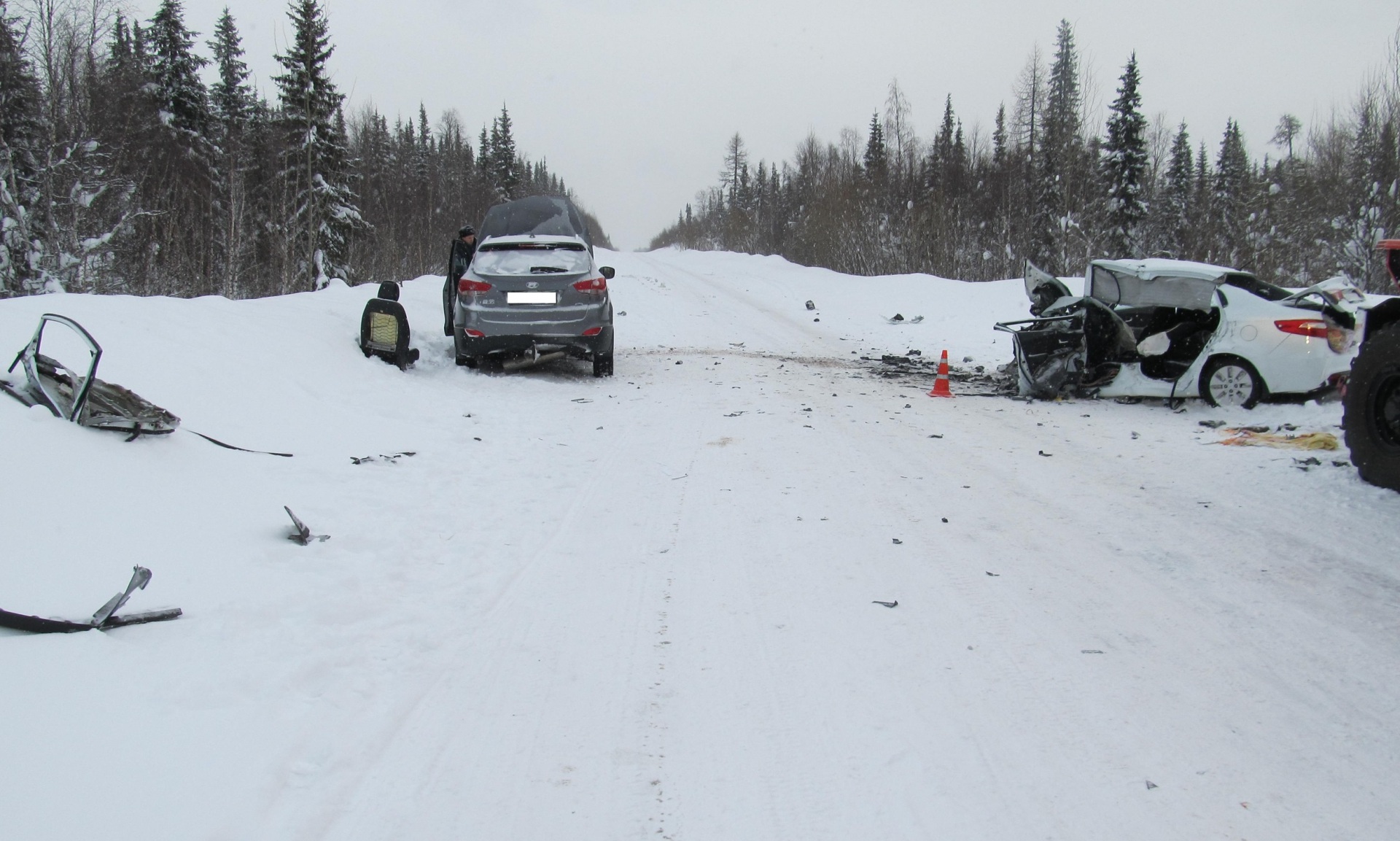 ytH5dcDXJo8.jpg ytH5dcDXJo8.jpg