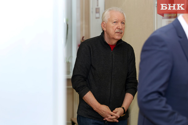 BOB_6443.jpg BOB_6443.jpg