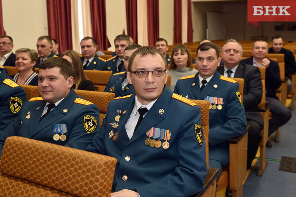 PIL_3086.jpg PIL_3086.jpg