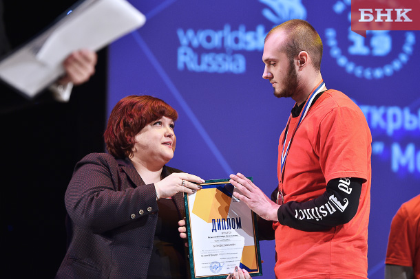 PSV_9414.jpg PSV_9414.jpg