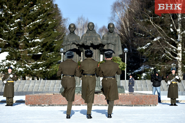 PSV_9649.jpg PSV_9649.jpg