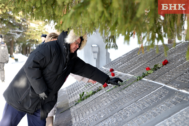 PSV_9677.jpg PSV_9677.jpg