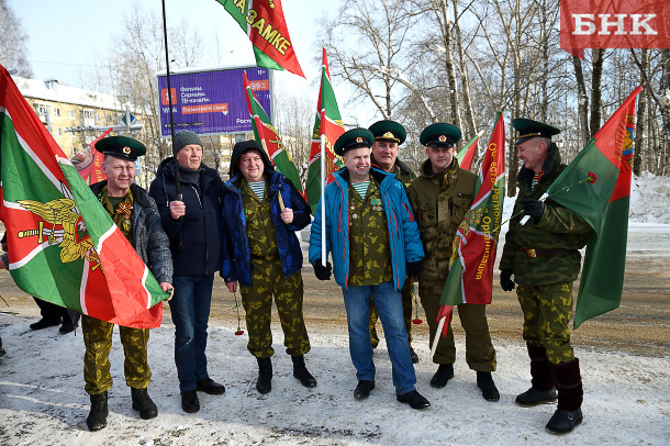 PSV_9711.jpg PSV_9711.jpg