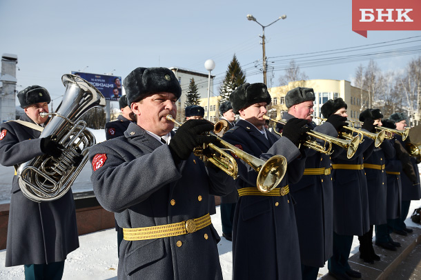 PSV_9730.jpg PSV_9730.jpg