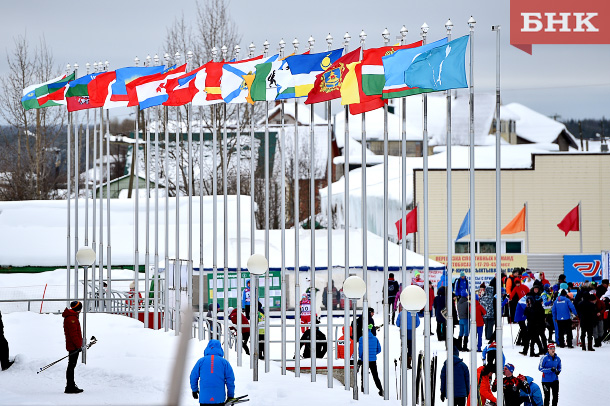 PSV_0002.jpg PSV_0002.jpg