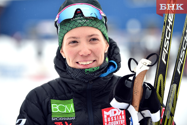 PSV_0249(1).jpg PSV_0249(1).jpg