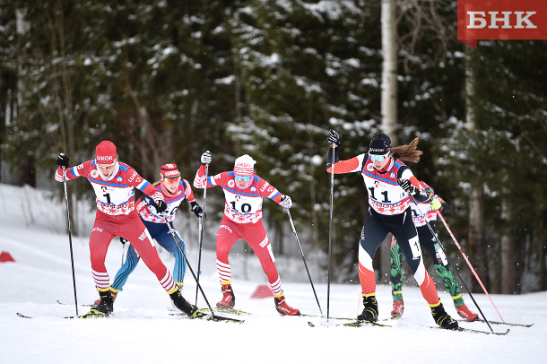 PSV_9989.jpg PSV_9989.jpg