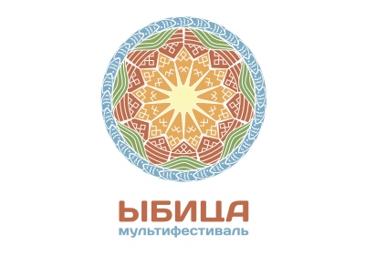 Ybitca_logo_light.jpg